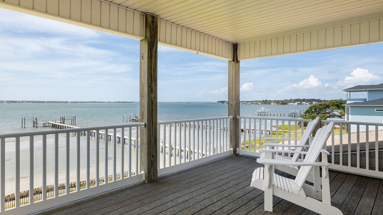 Photo of Outdoor in Gloucester
