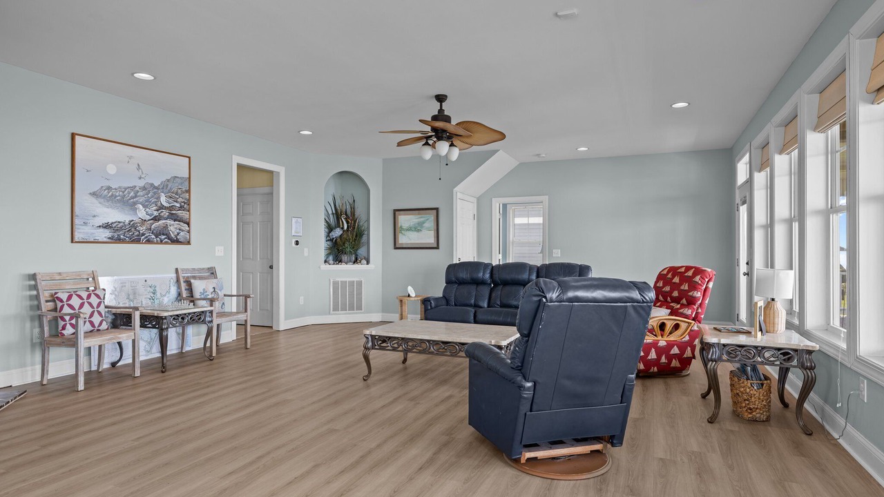 Photo of Bedroom in Gloucester