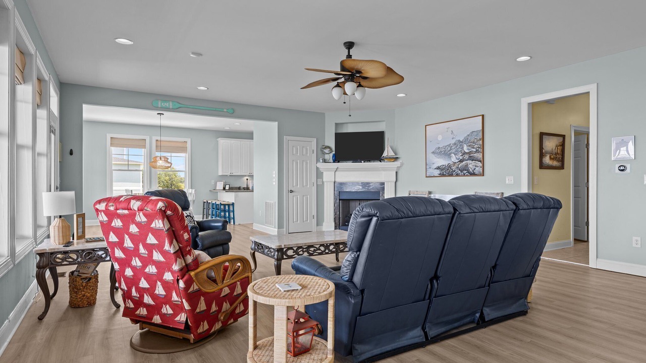 Photo of Bedroom in Gloucester