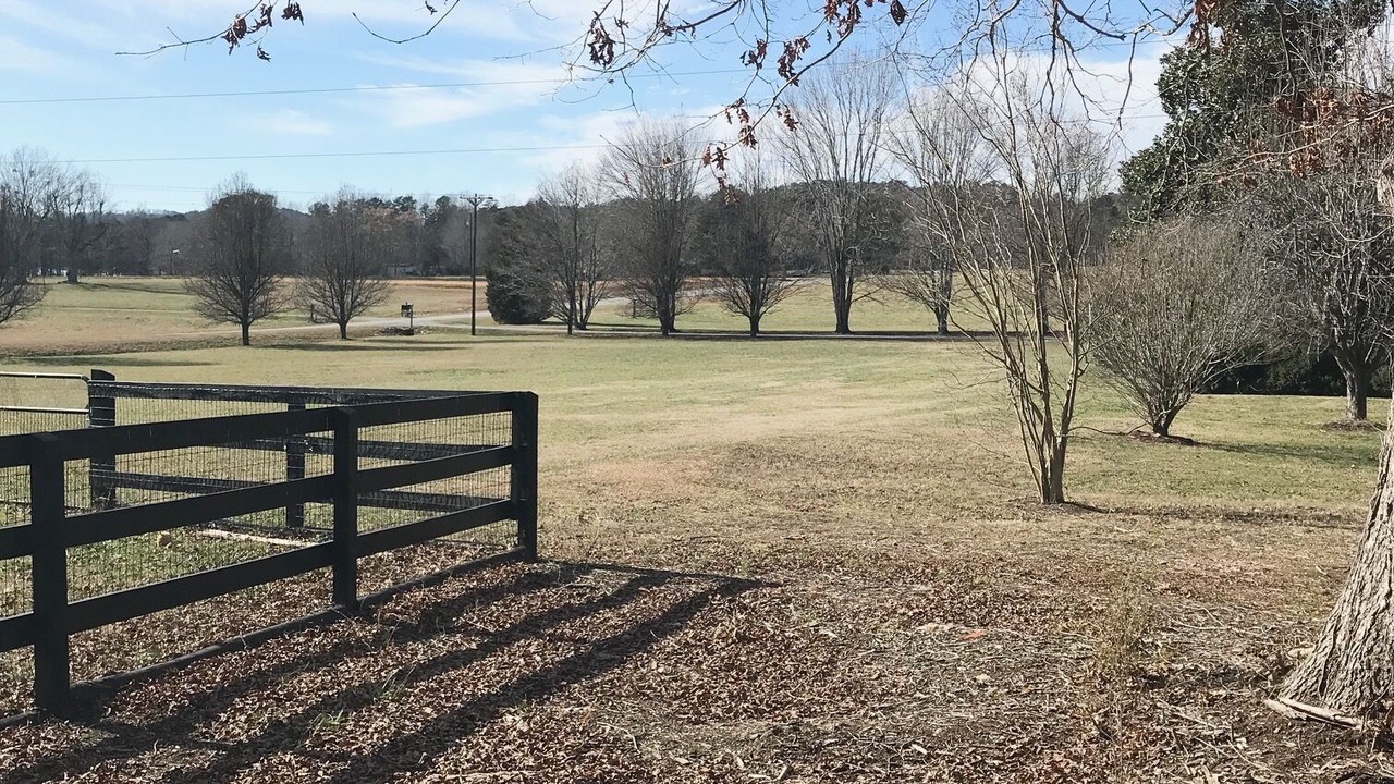 Photo of Others in Tryon