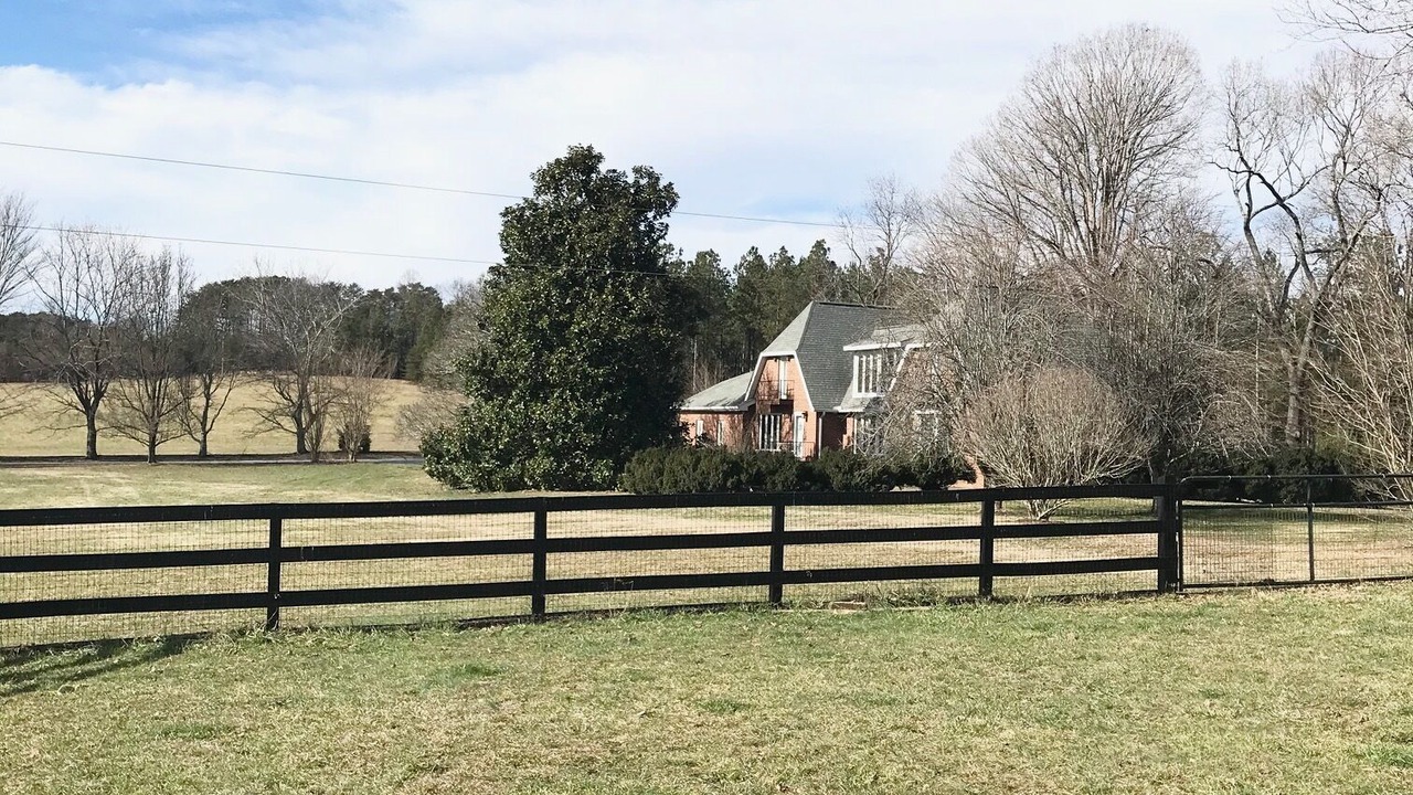 Photo of Others in Tryon