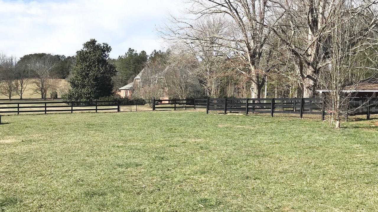 Photo of Others in Tryon