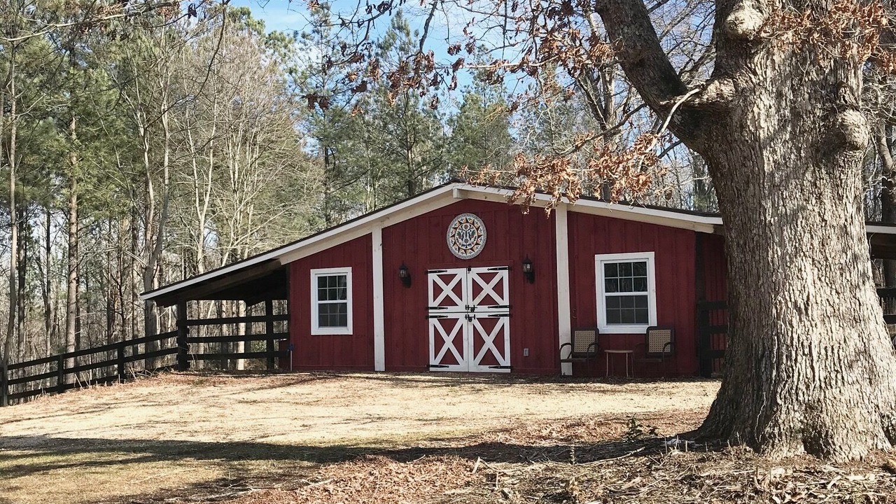 Photo of Others in Tryon