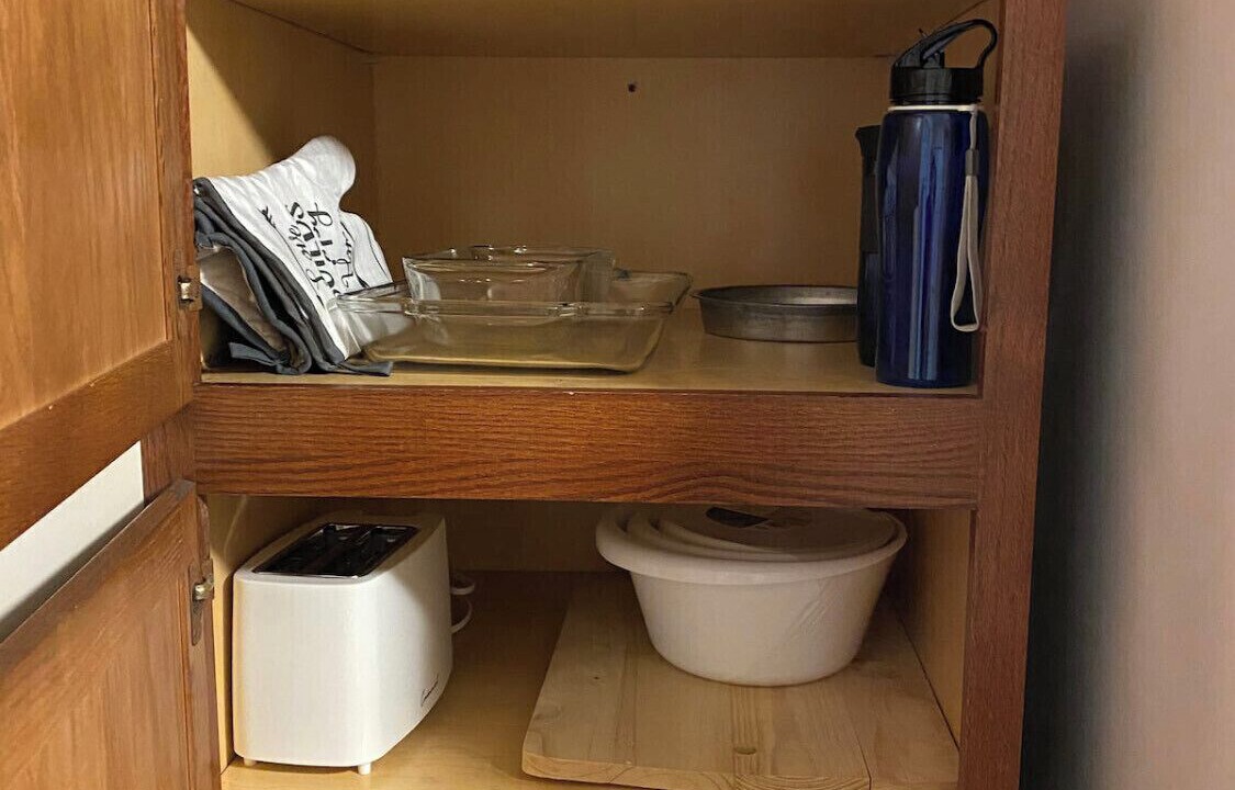 Photo of Kitchen in Jacksonville