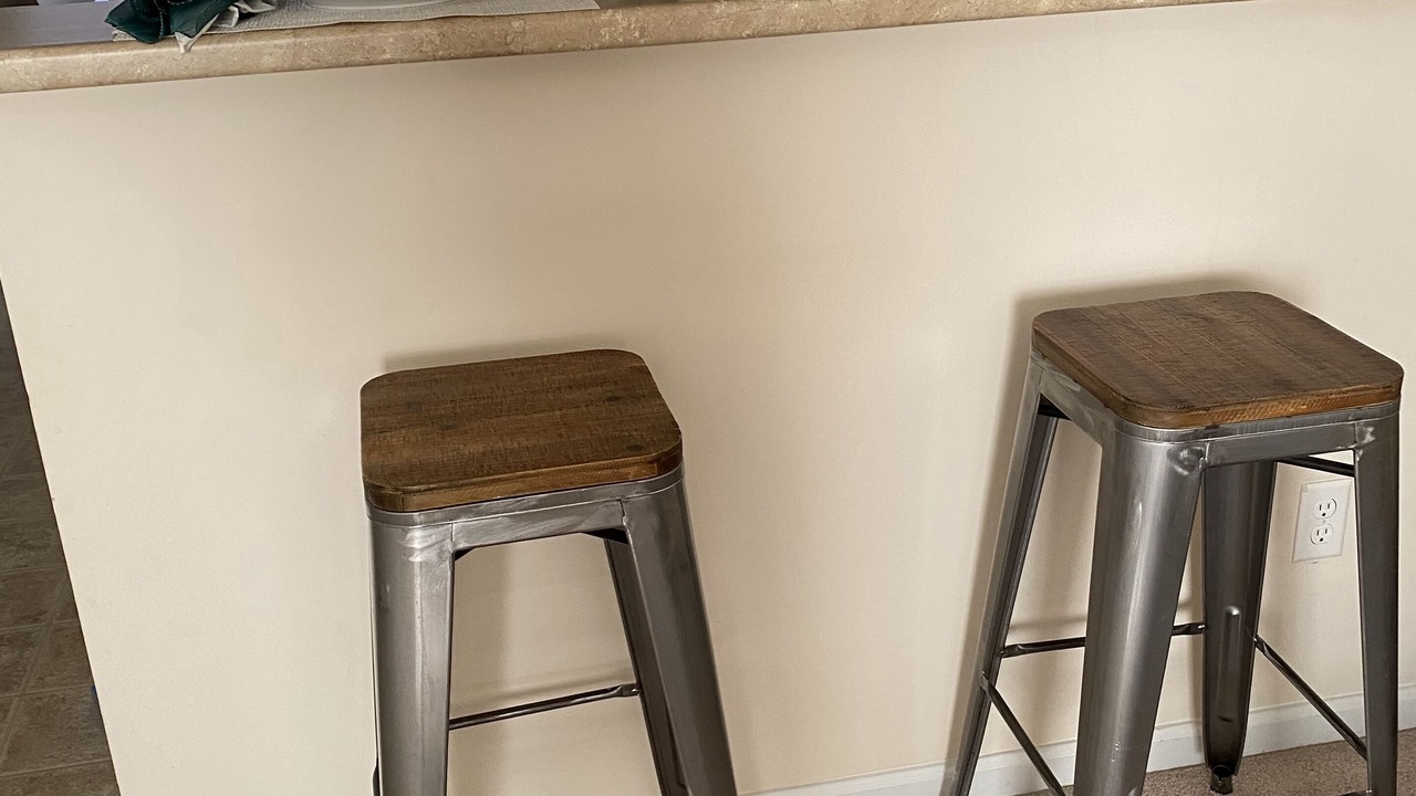 Photo of Kitchen in Jacksonville