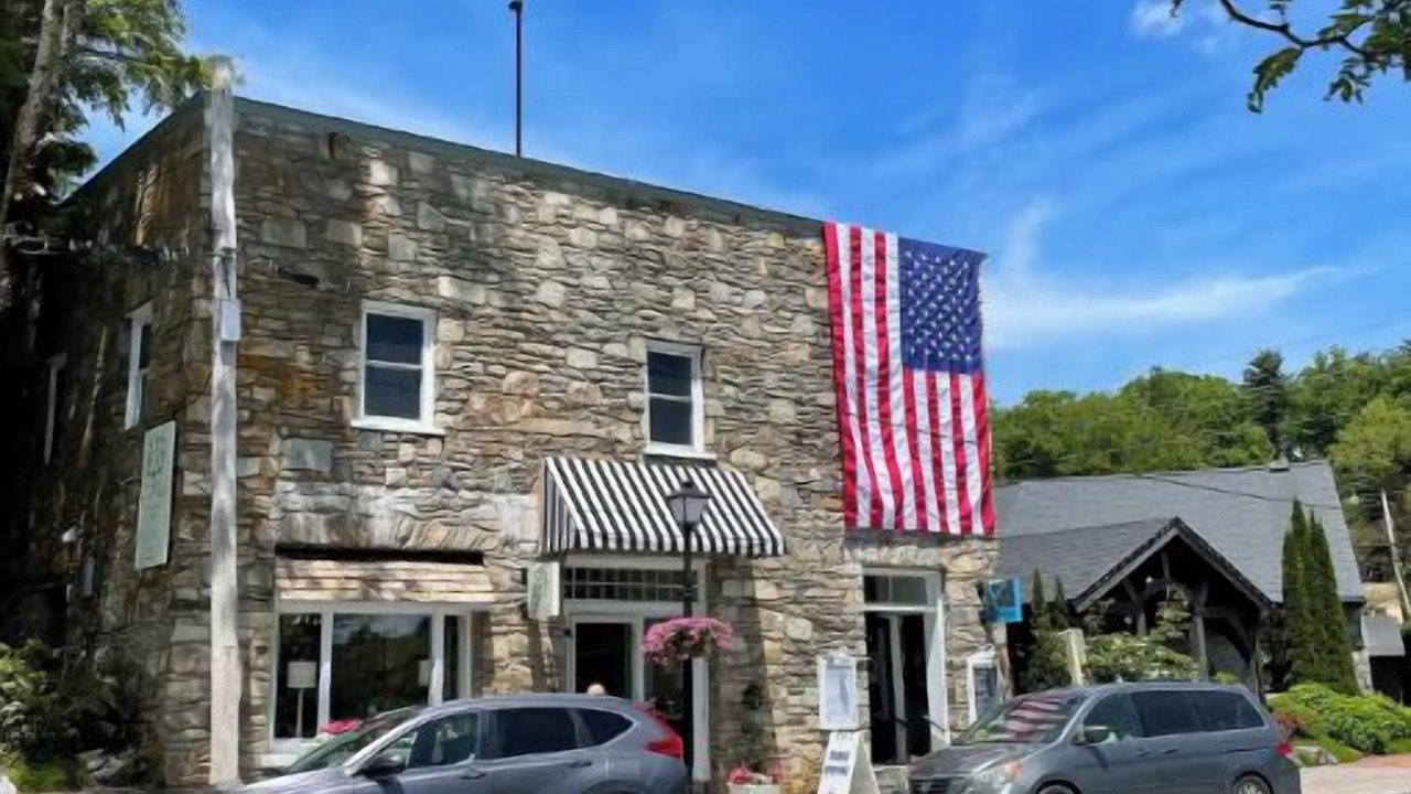 Photo of Outdoor in Blowing Rock