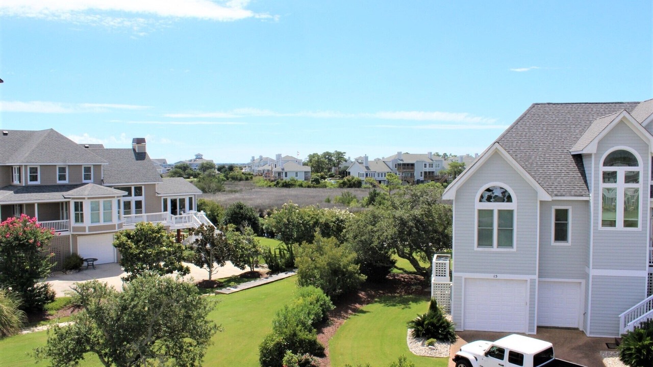 Photo of Outdoor in Manteo