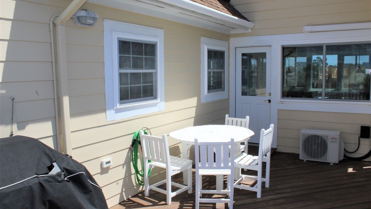 Photo of Outdoor in Manteo