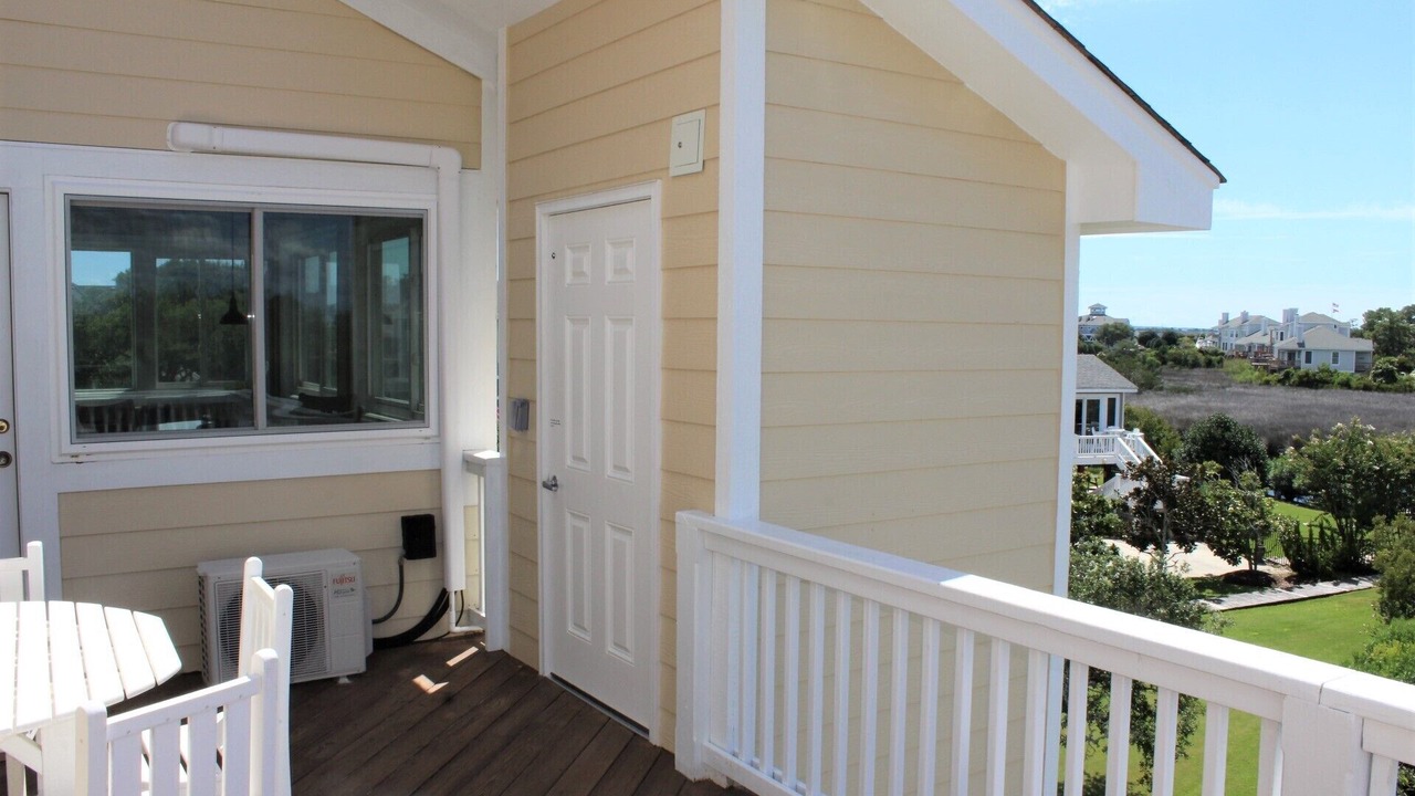 Photo of Outdoor in Manteo