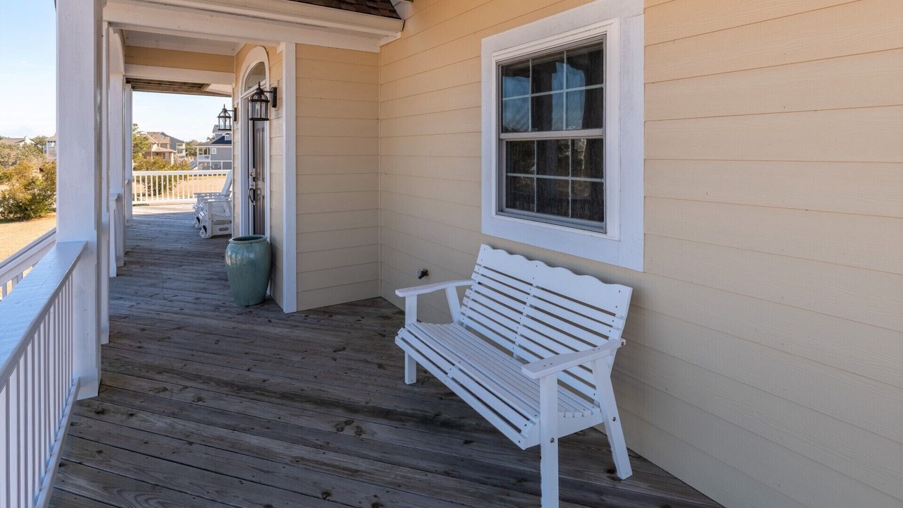 Photo of Outdoor in Manteo
