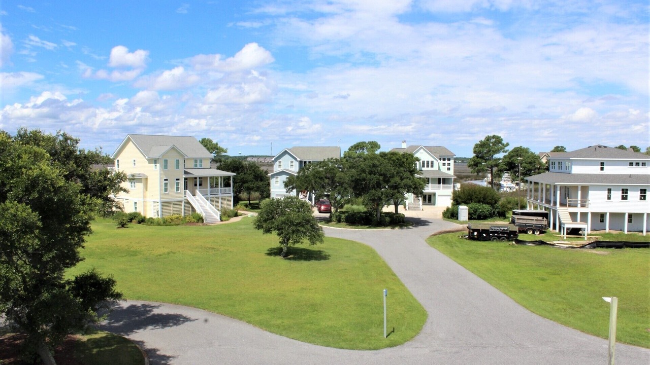 Photo of Outdoor in Manteo