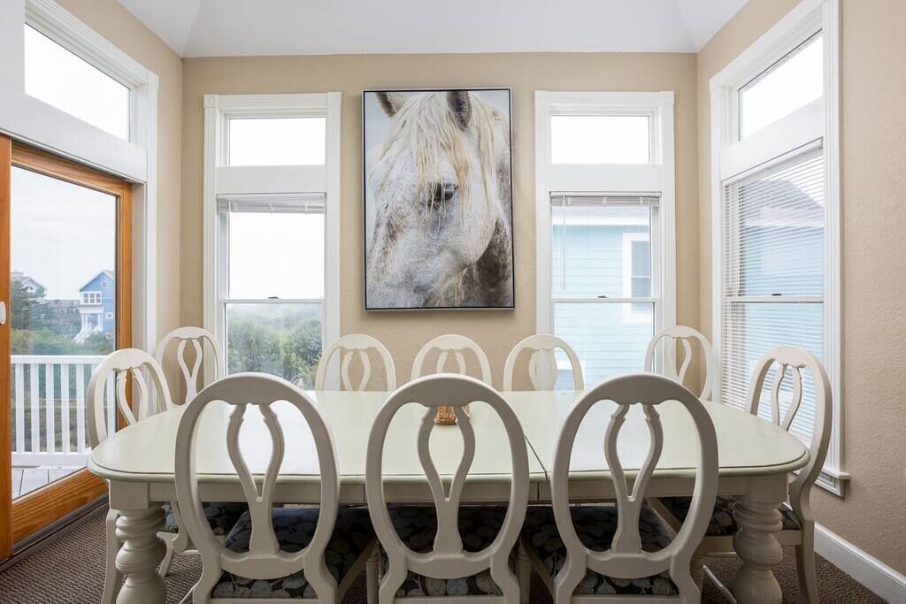 Photo of Others in Currituck County