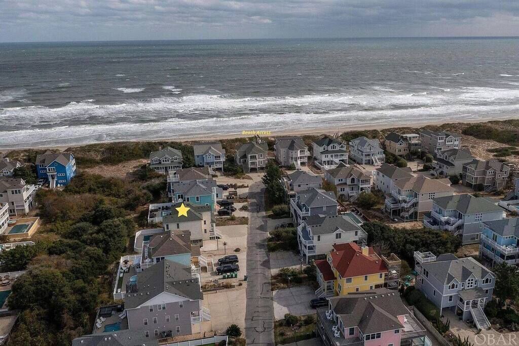 Photo of Outdoor in Currituck County
