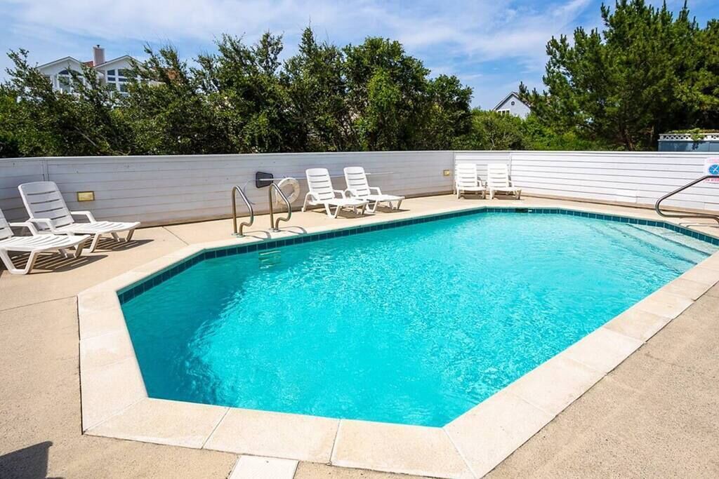 Photo of Outdoor in Currituck County