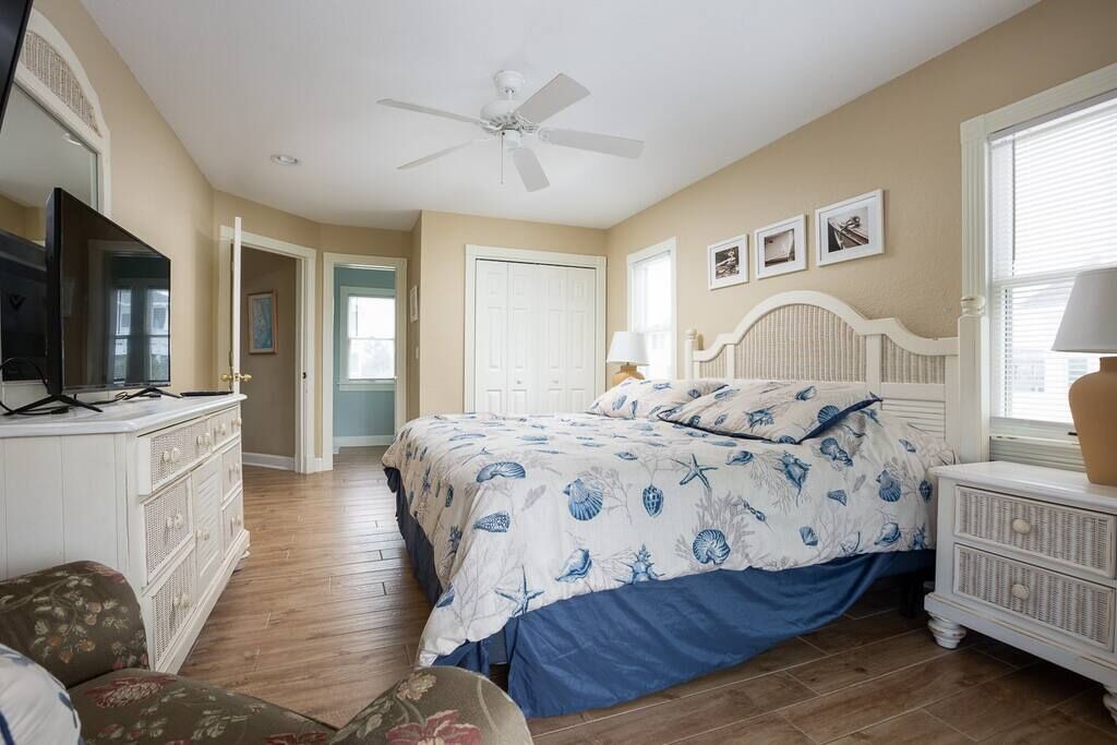 Photo of Others in Currituck County