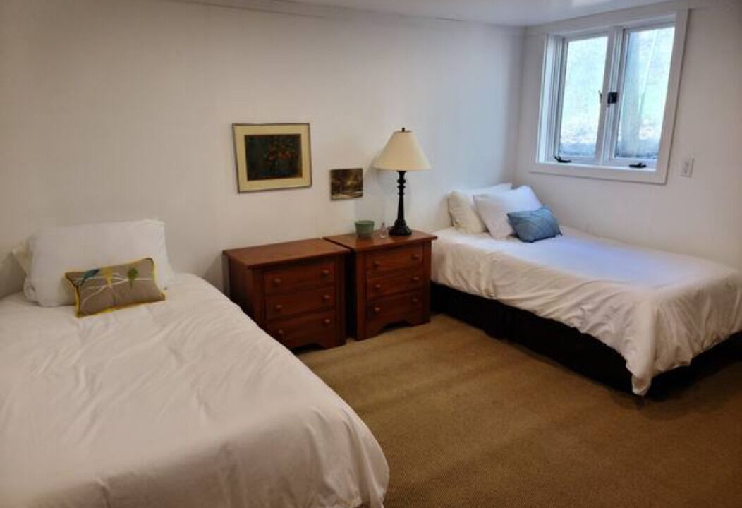 Photo of Bedroom in Morganton