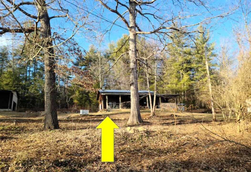 Photo of Outdoor in Morganton