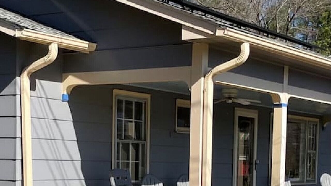 Photo of Outdoor in Lake Junaluska