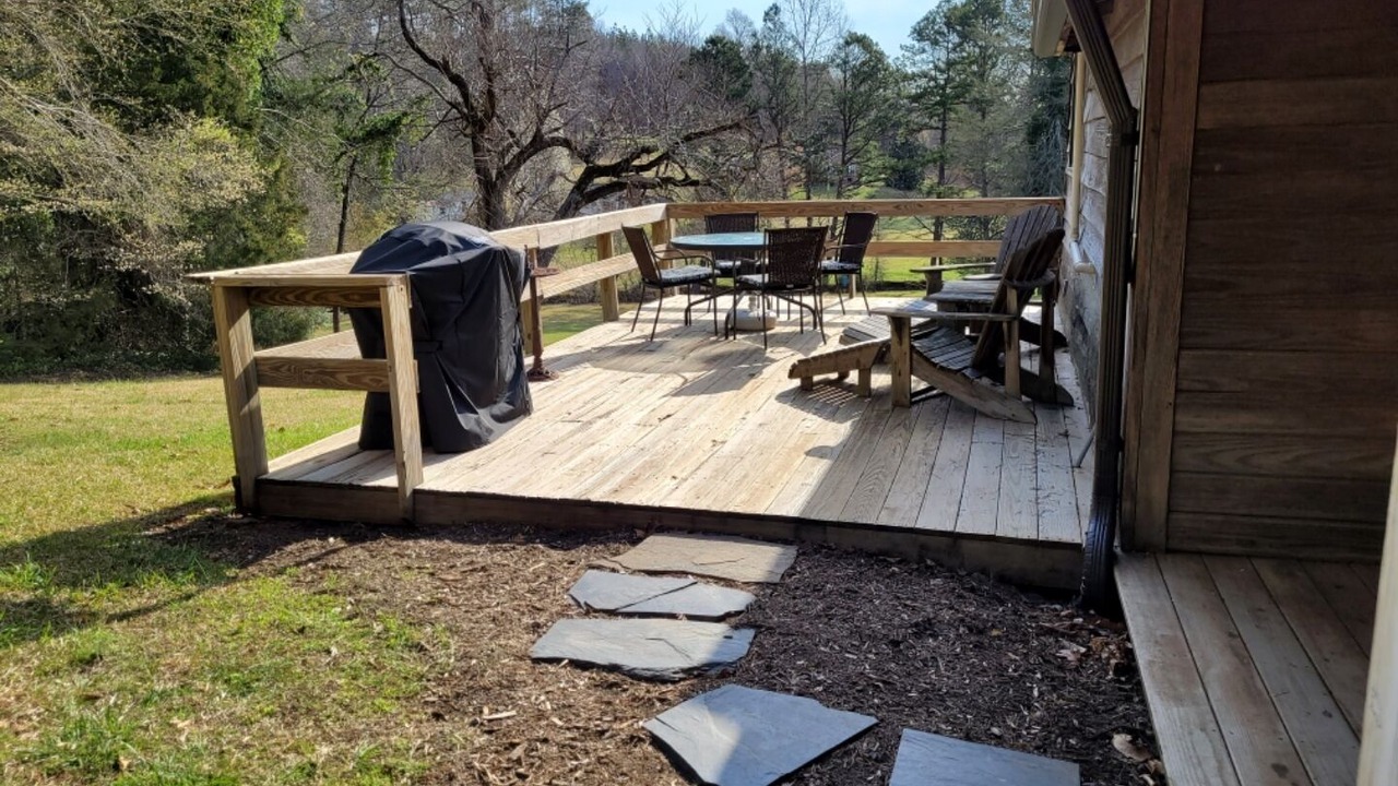 Photo of Others in Rutherfordton