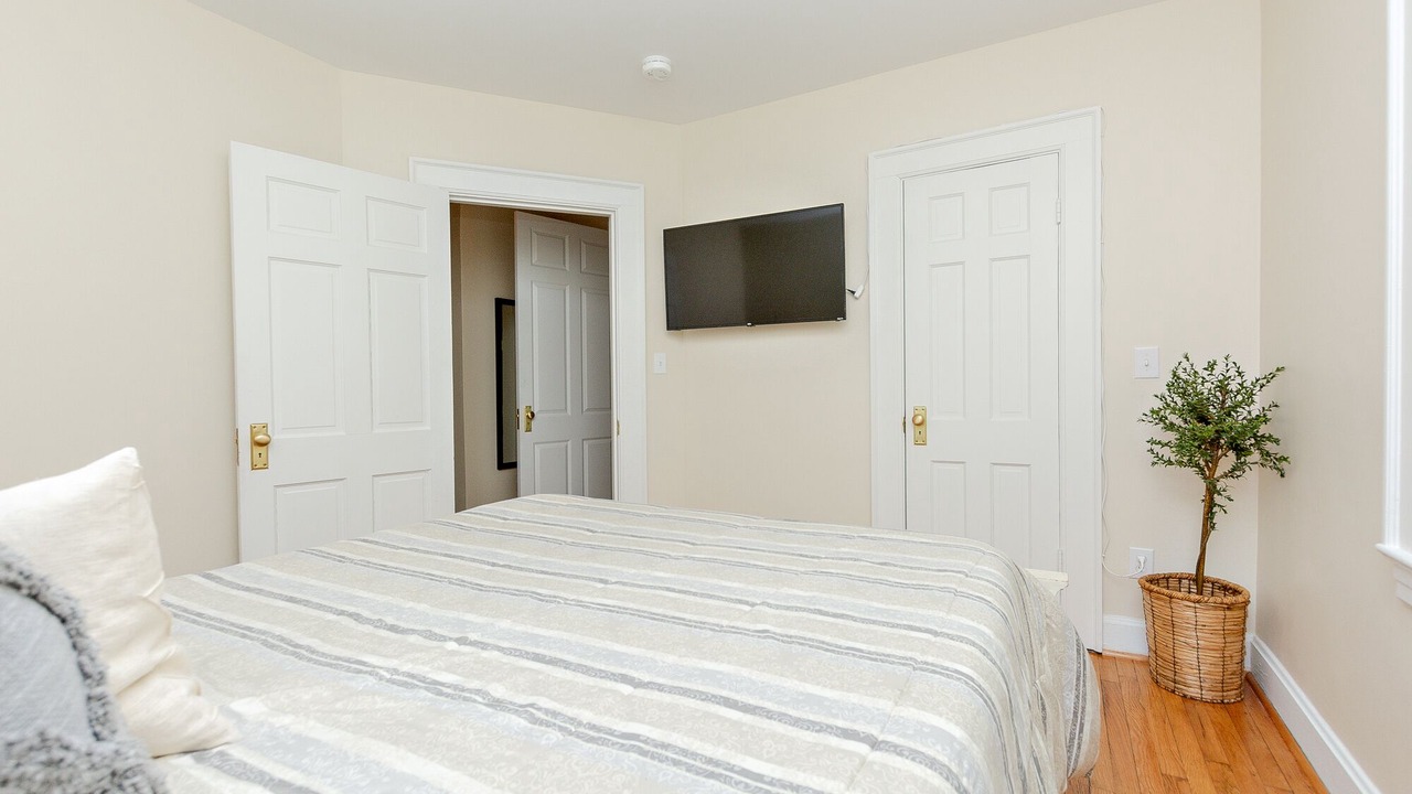 Photo of Bedroom in Thomasville