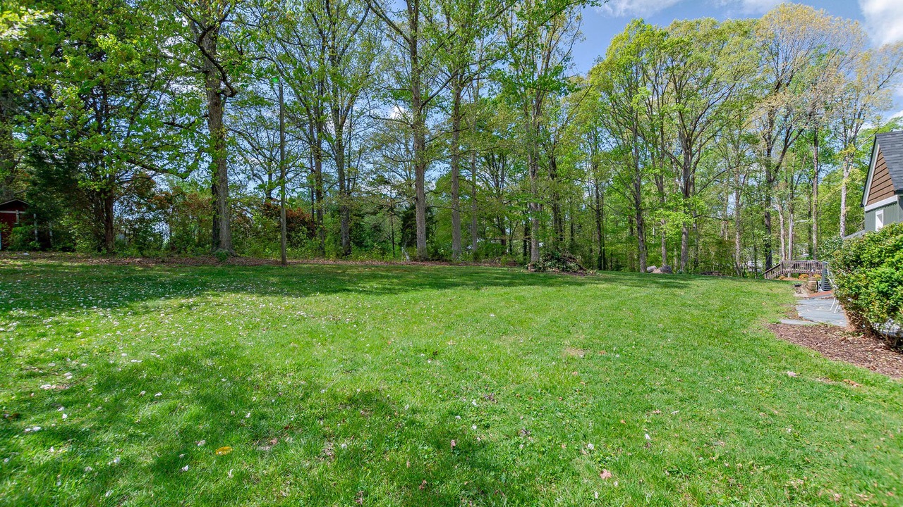 Photo of Outdoor in Thomasville