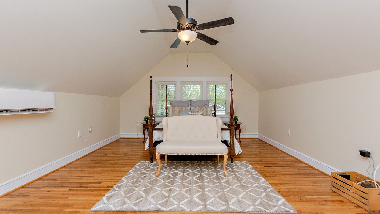 Photo of Livingroom in Thomasville