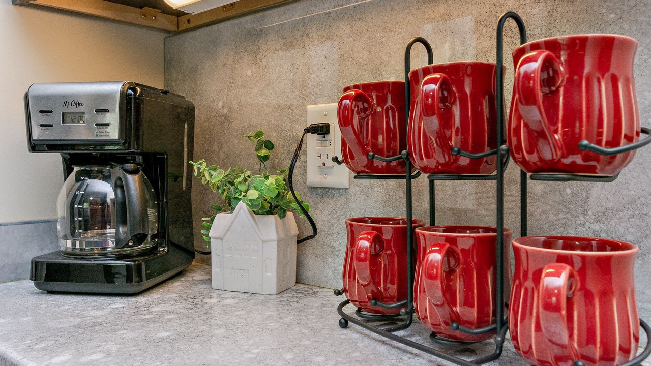 Photo of Kitchen in Thomasville