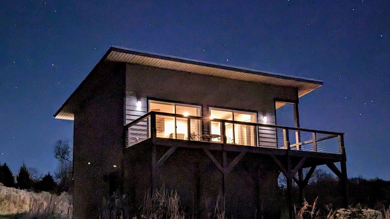Photo of Outdoor in Warne