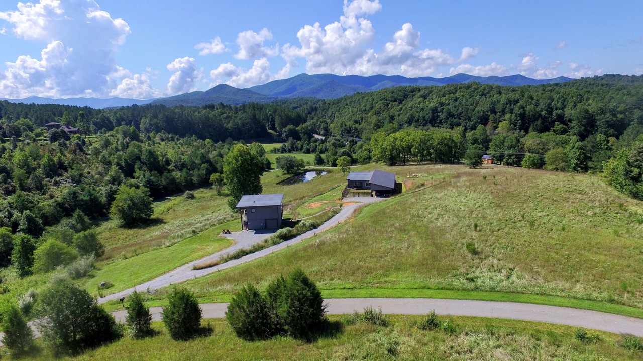 Photo of Outdoor in Warne