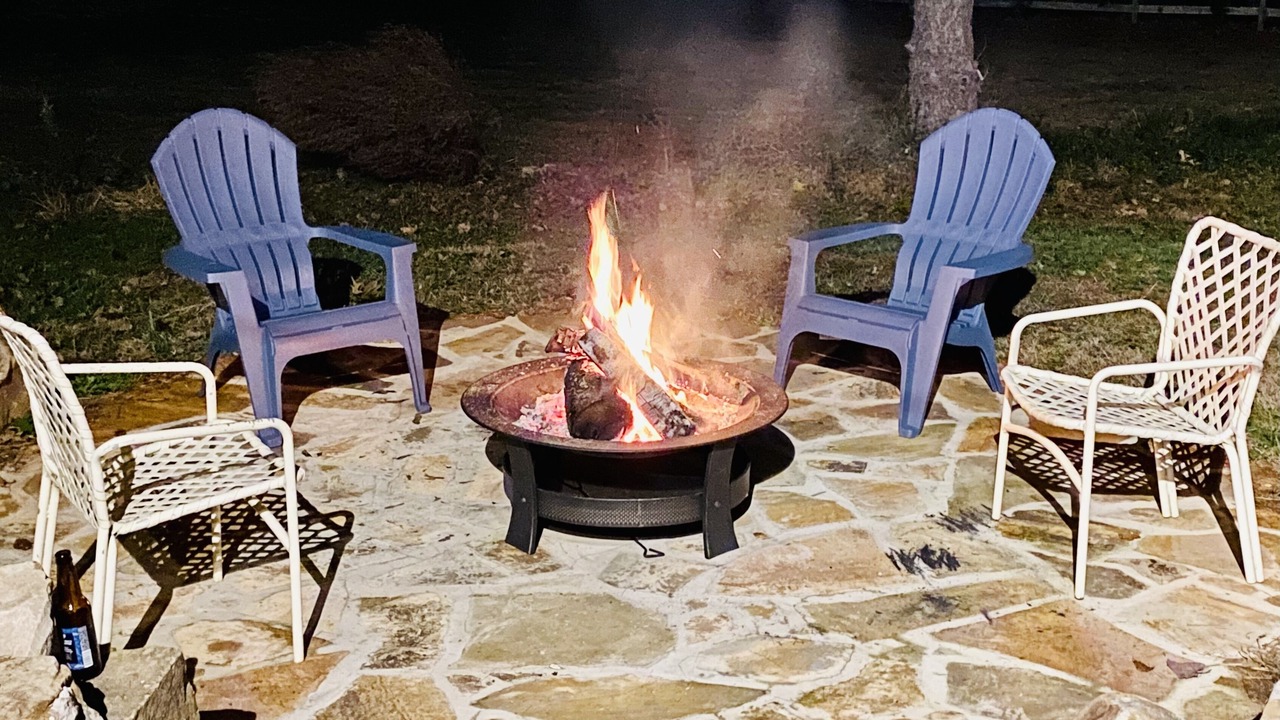 Photo of Outdoor in Tuckahoe