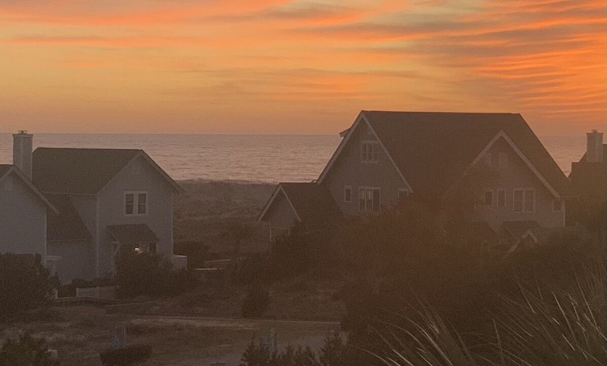 Photo of Outdoor in Bald Head Island