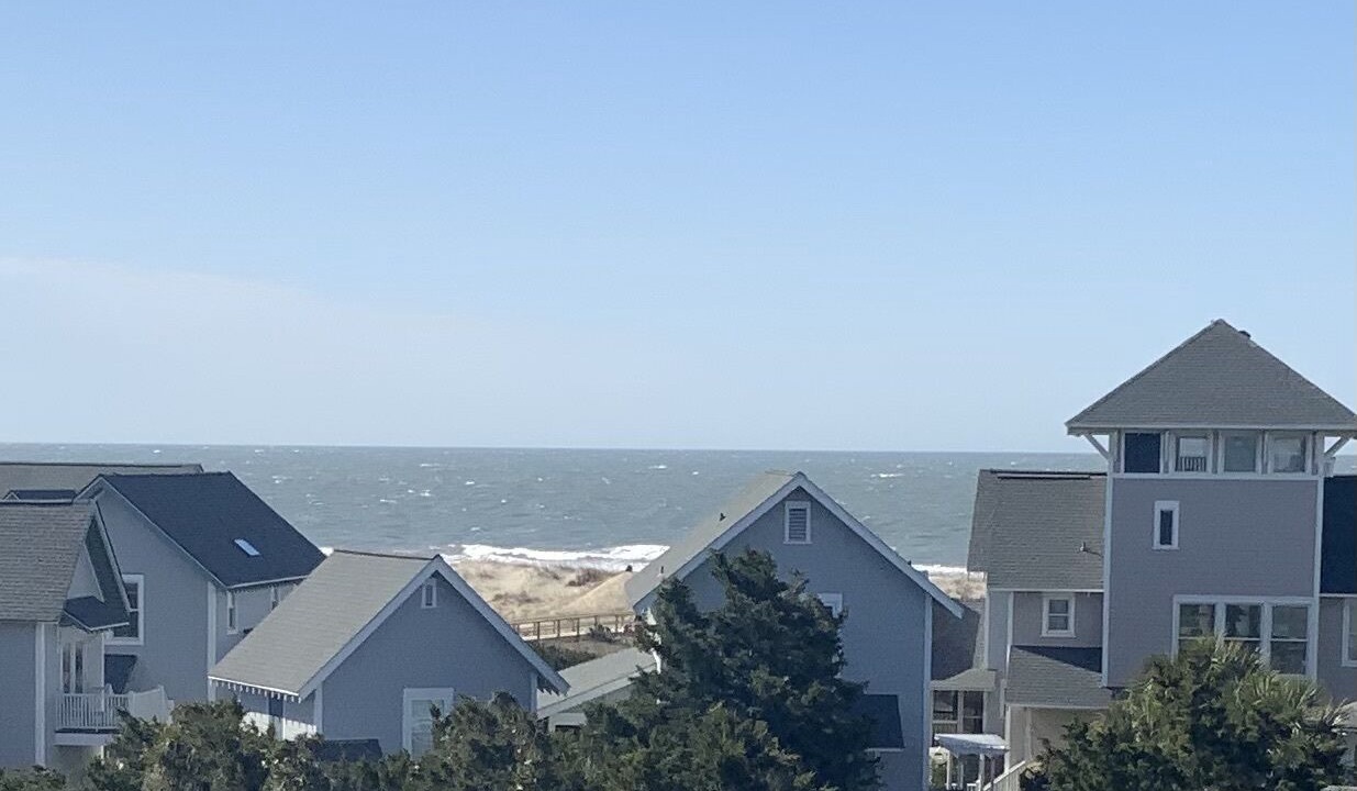 Photo of Outdoor in Bald Head Island