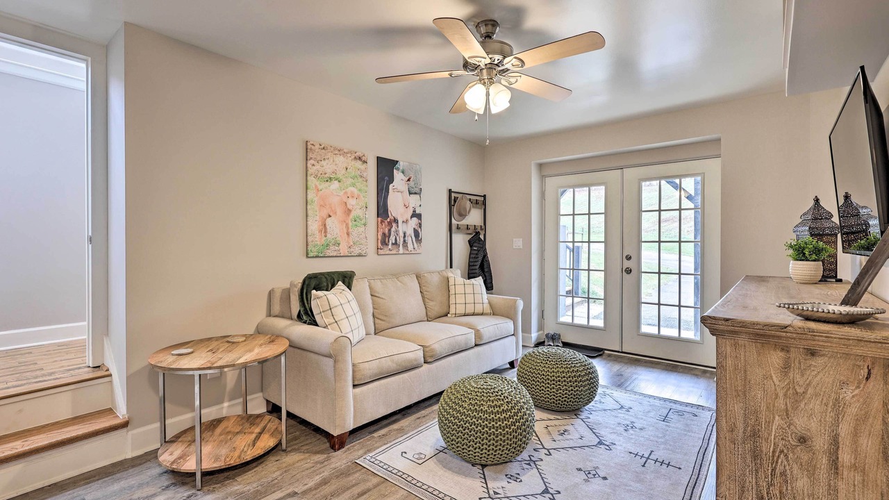 Photo of Bedroom in Vilas