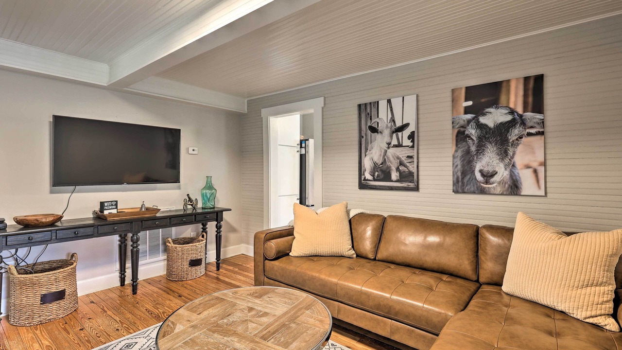 Photo of Bedroom in Vilas