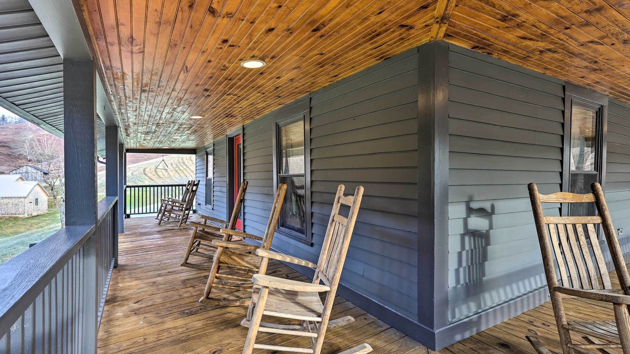 Photo of Outdoor in Vilas