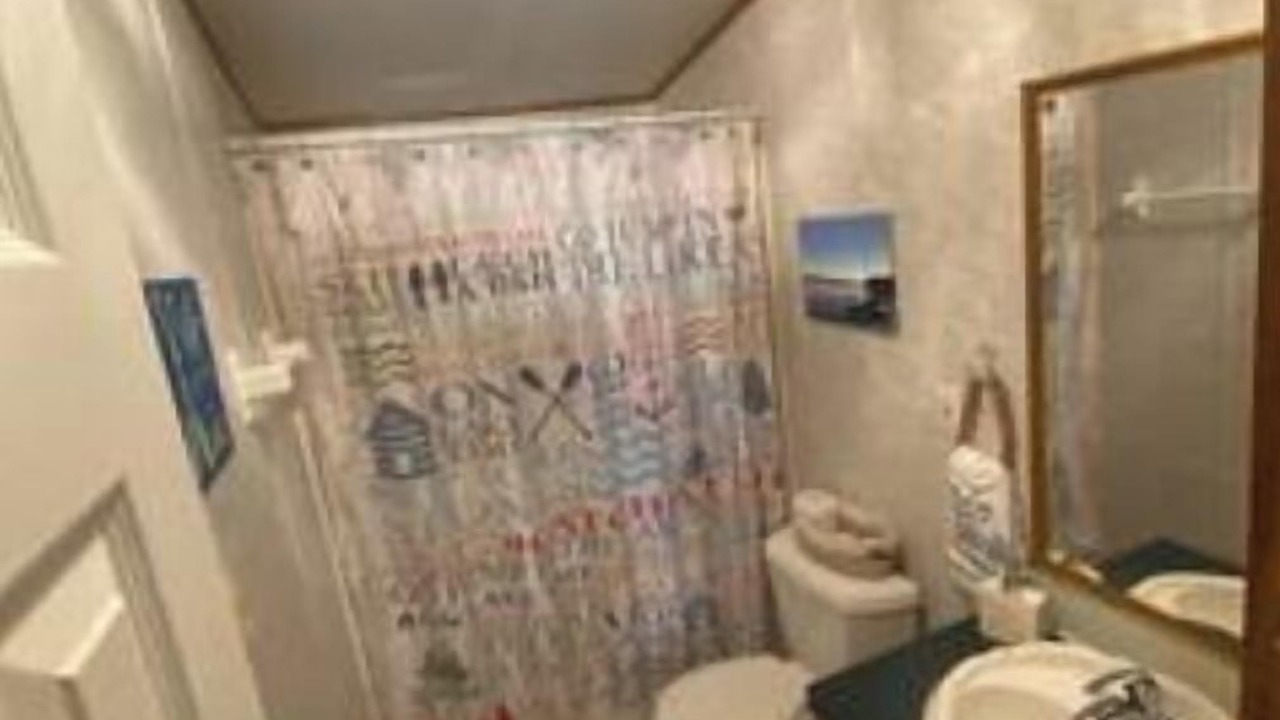 Photo of Bathroom in Henderson