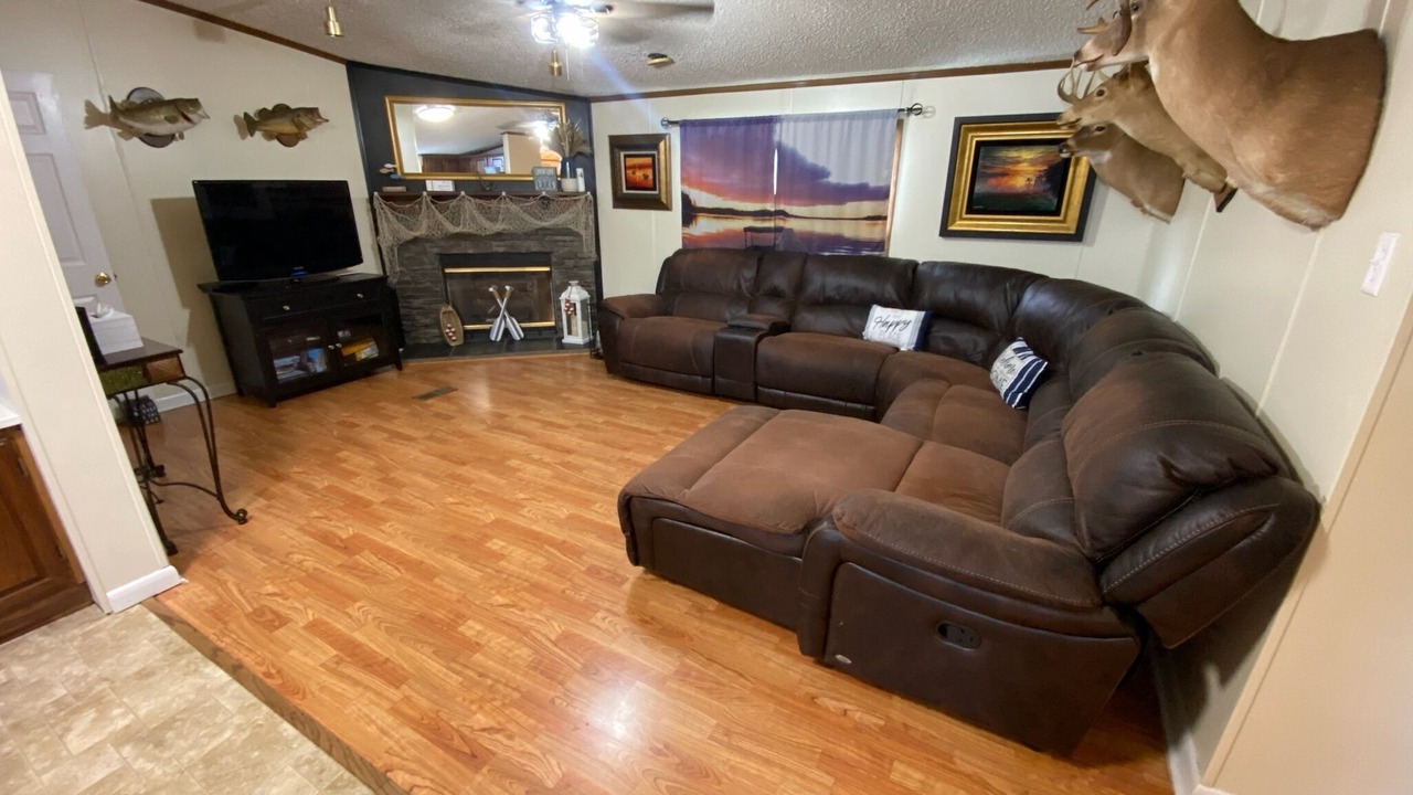 Photo of Livingroom in Henderson
