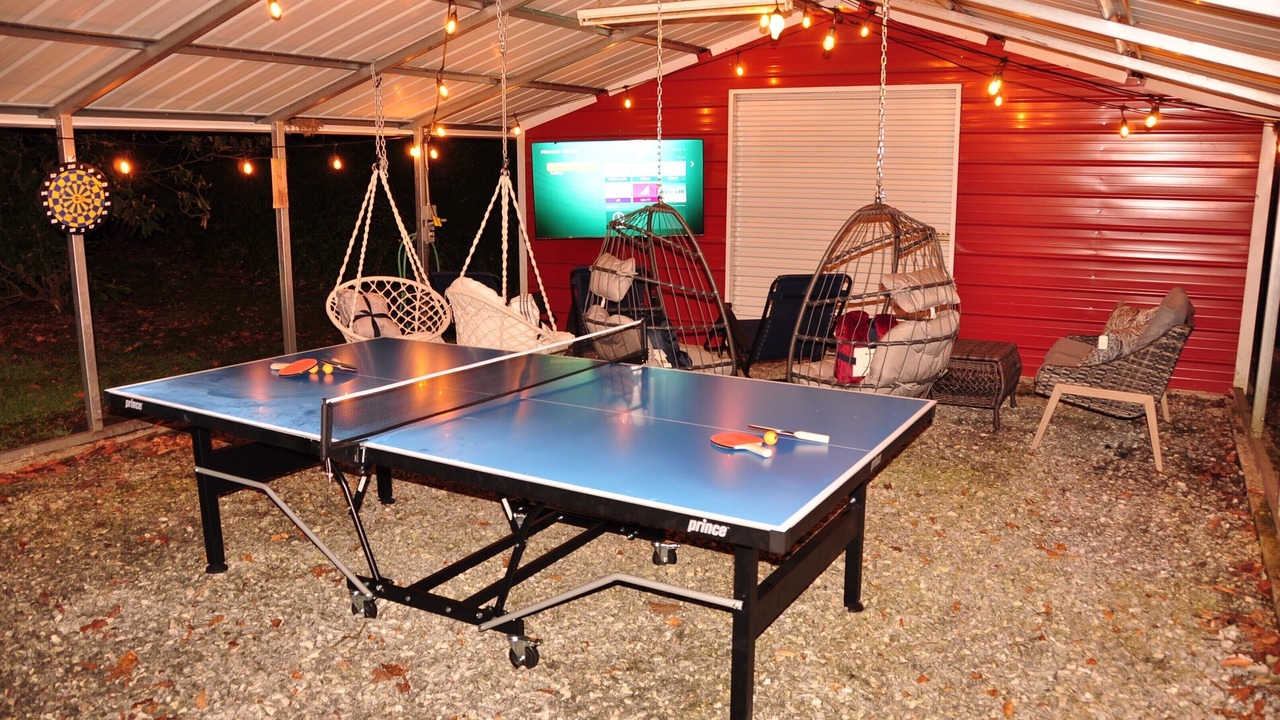 Photo of Outdoor in Rosman