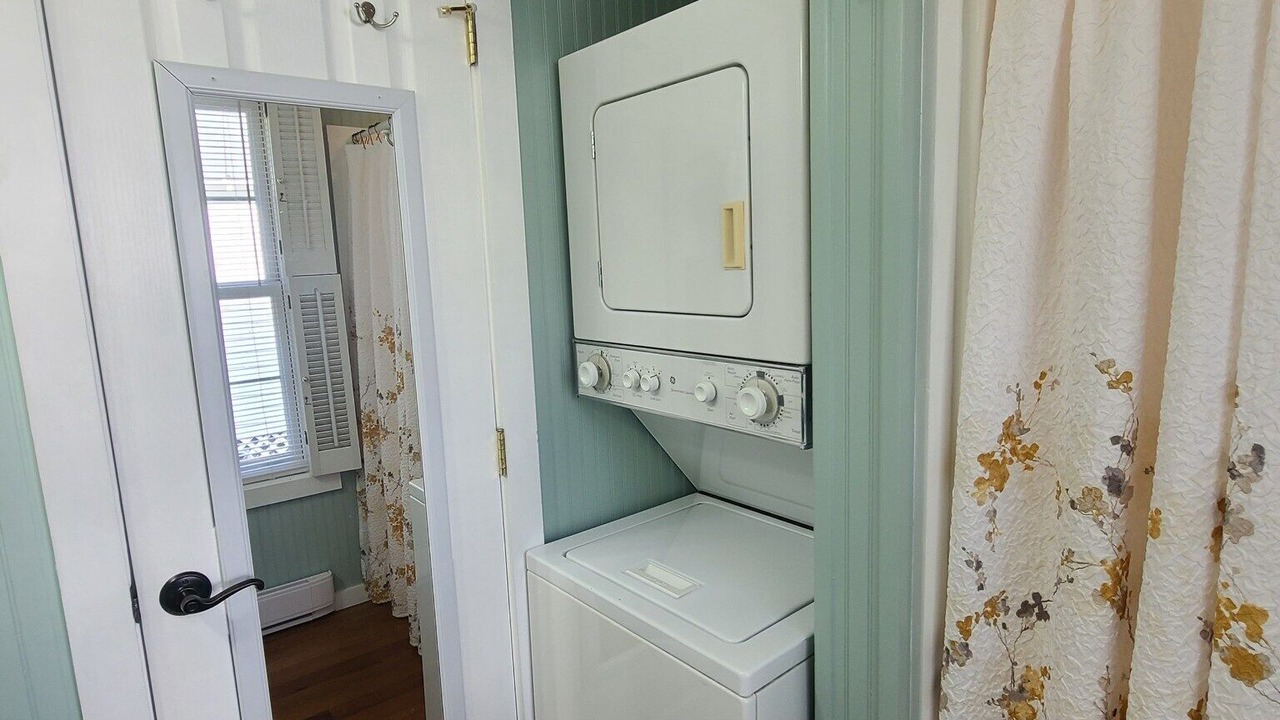 Photo of Bathroom in Altamont