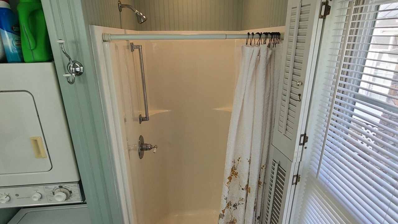 Photo of Bathroom in Altamont