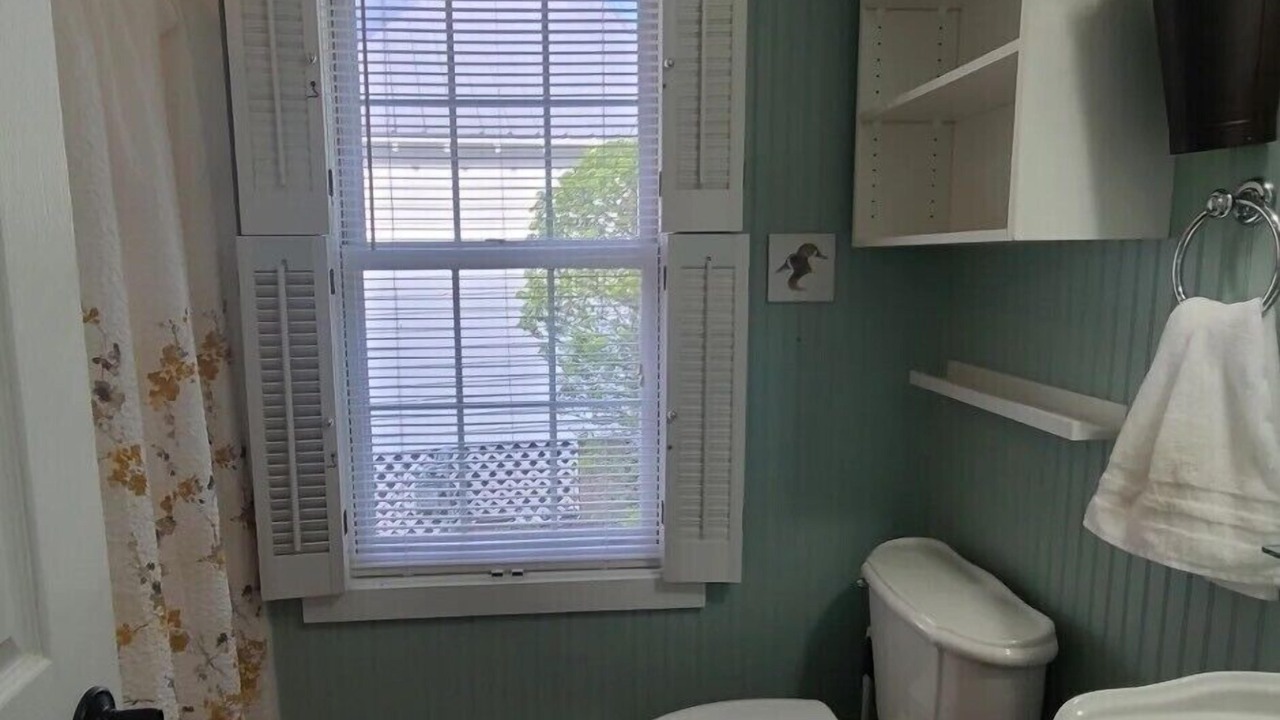 Photo of Bathroom in Altamont