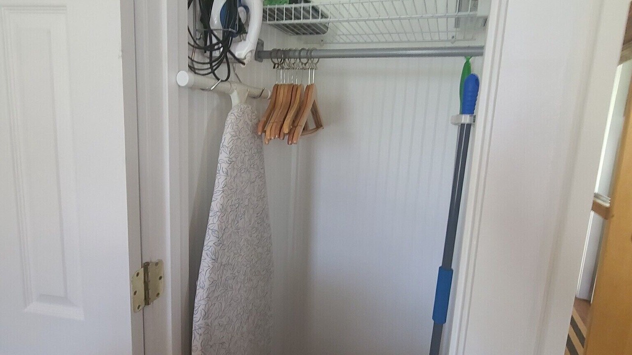 Photo of Bathroom in Altamont