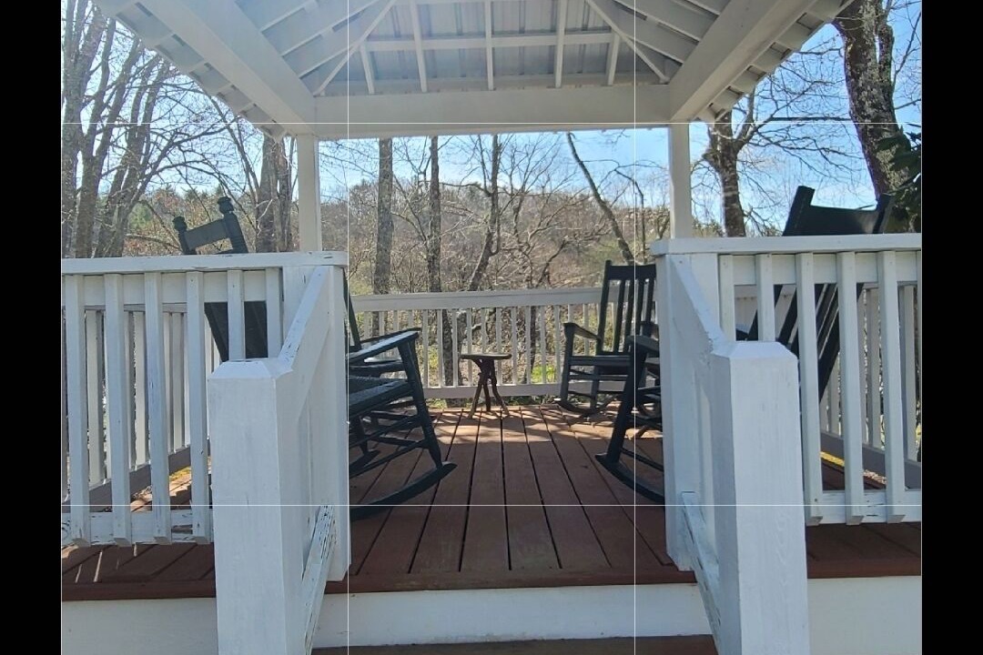 Photo of Outdoor in Altamont