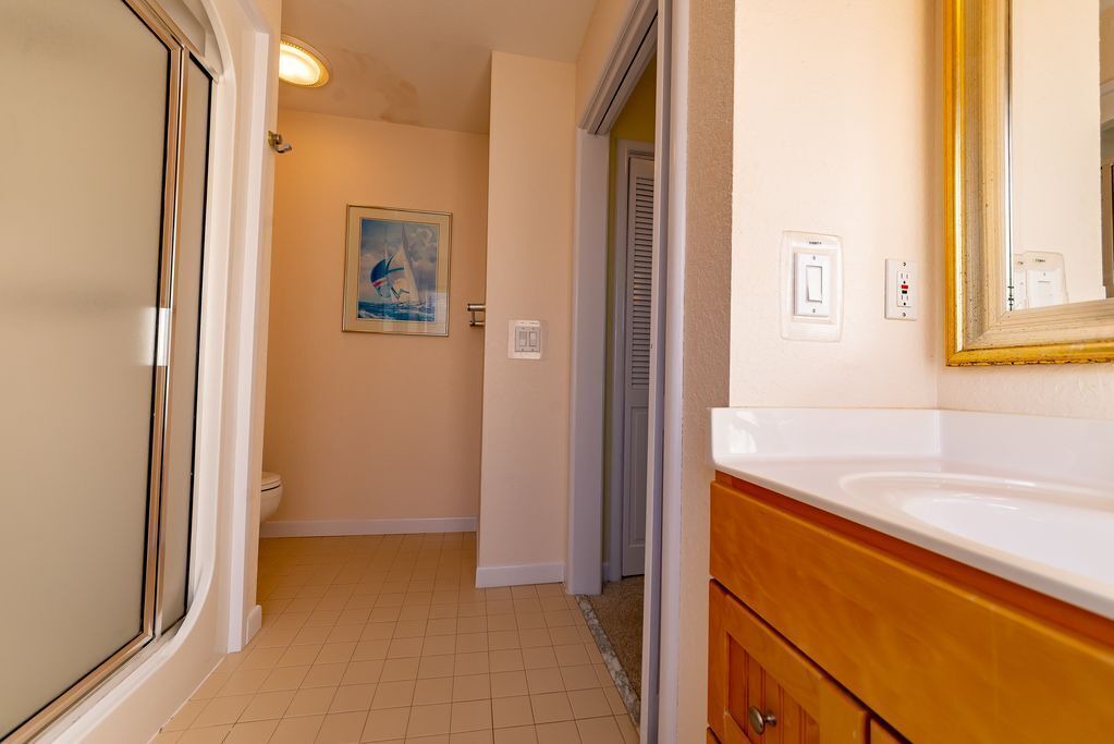 Photo of Bathroom in Ocean Hill