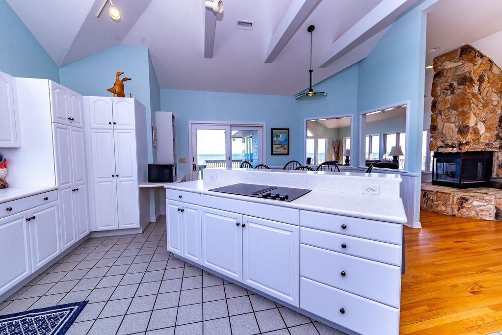 Photo of Bedroom in Ocean Hill