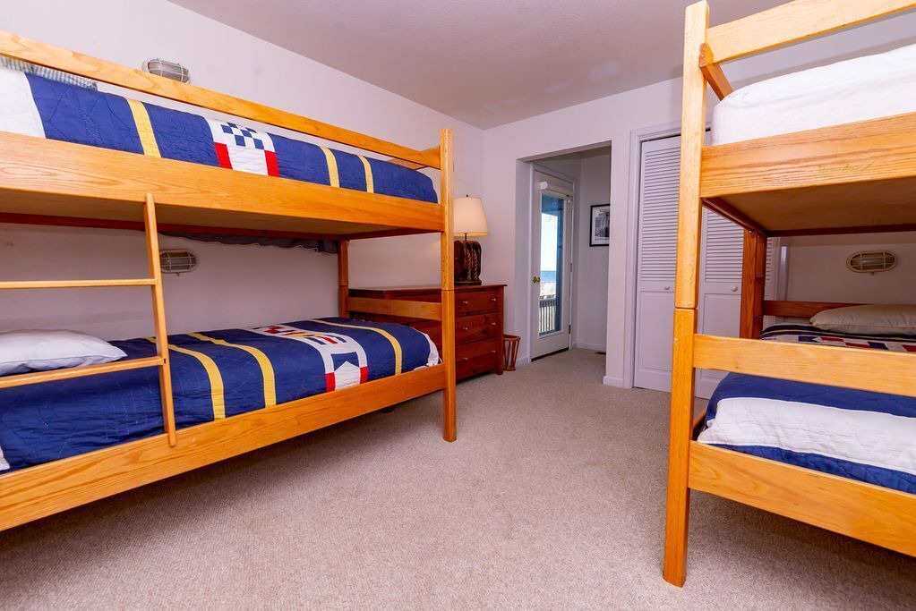 Photo of Bedroom in Ocean Hill