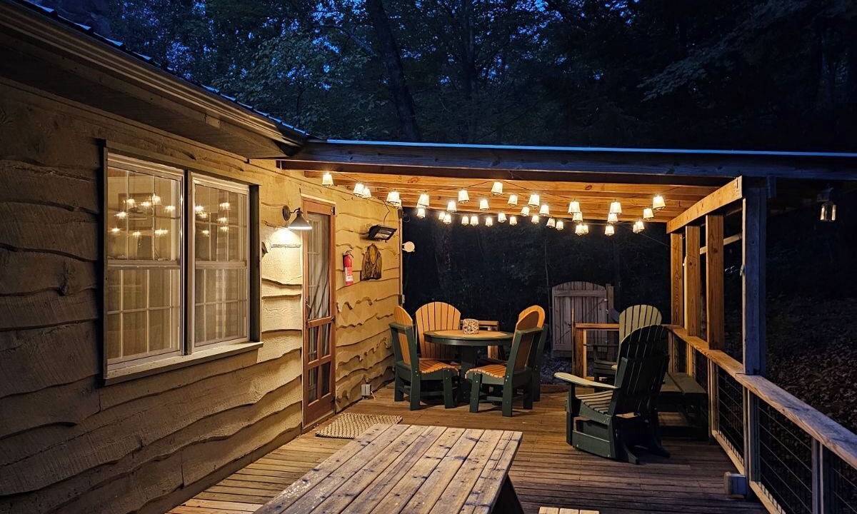 Photo of Outdoor in Burnsville