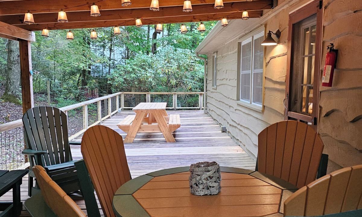 Photo of Outdoor in Burnsville