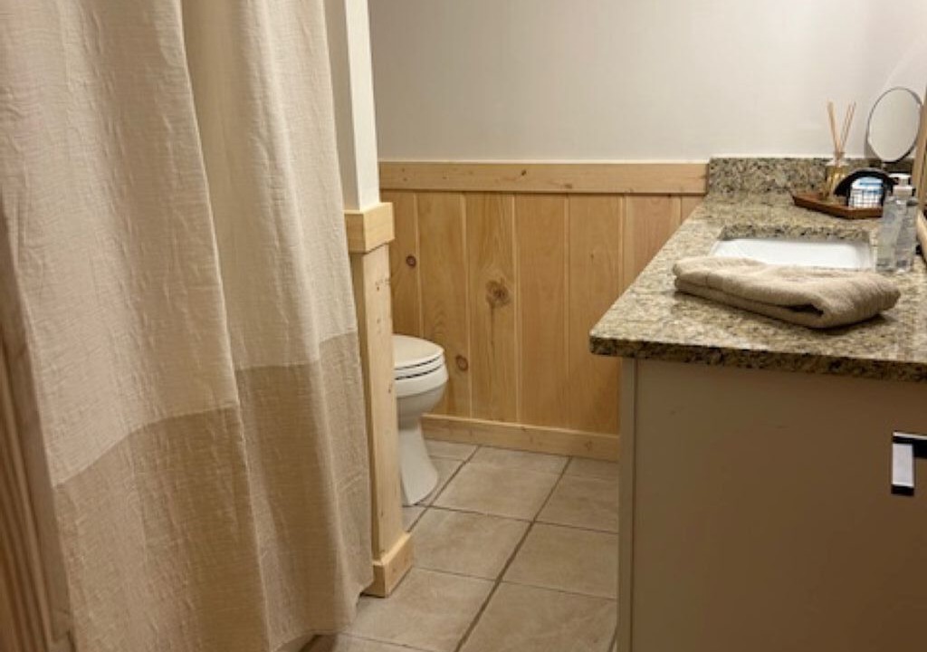 Photo of Bathroom in Burnsville