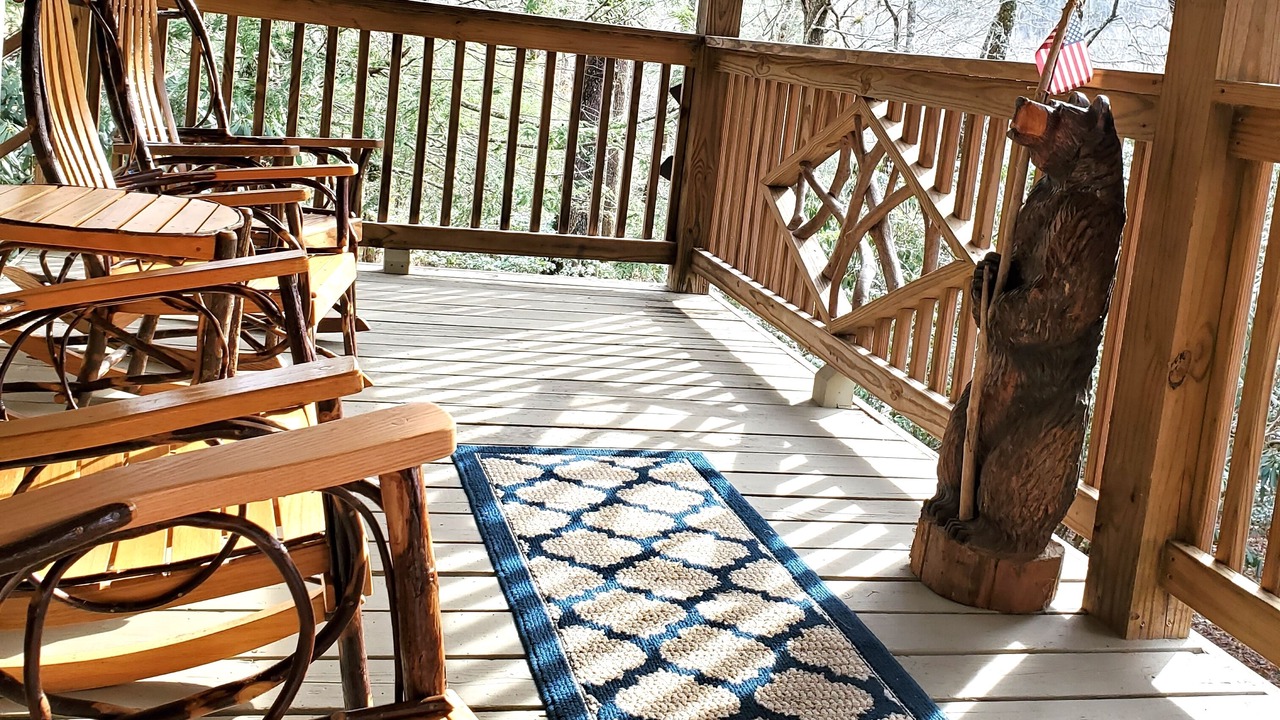 Photo of Outdoor in Burnsville